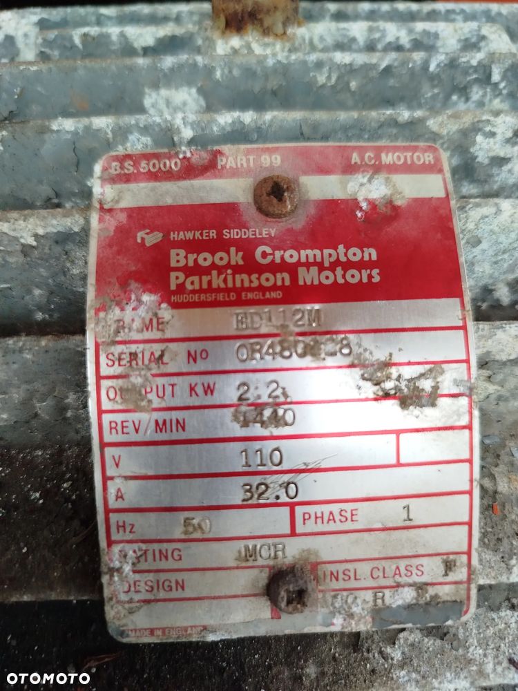 Nifty 17m Topper Roto Zoom Boom 17FD Elektryczna Samojezdna Zwyżka Platforma Robocza podnośnik koszowy - 8