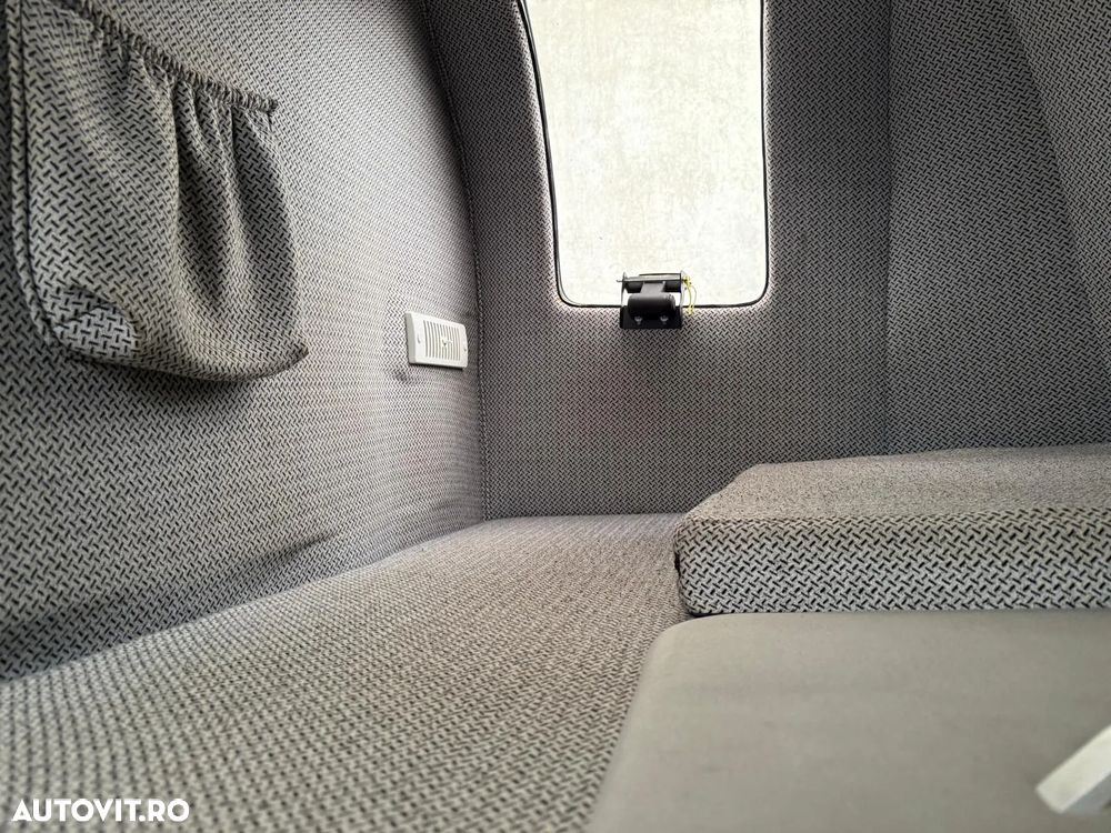 Renault Master - 15