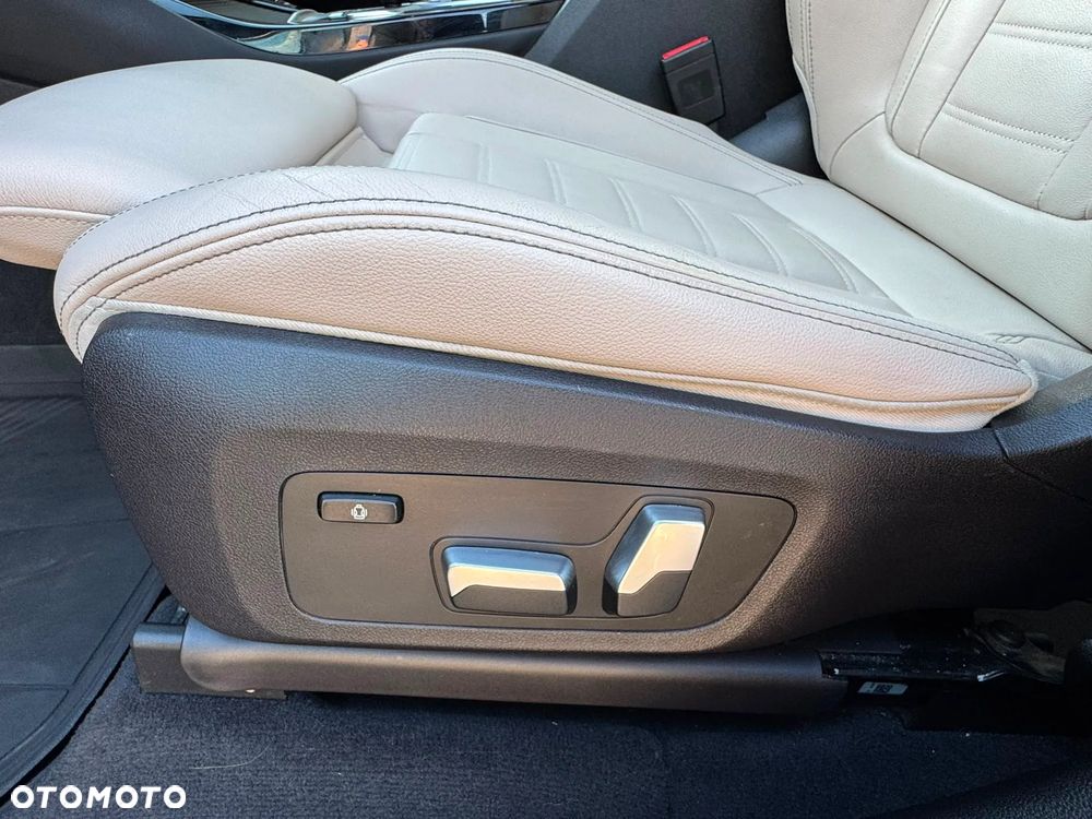 BMW X3 xDrive30i xLine sport - 29