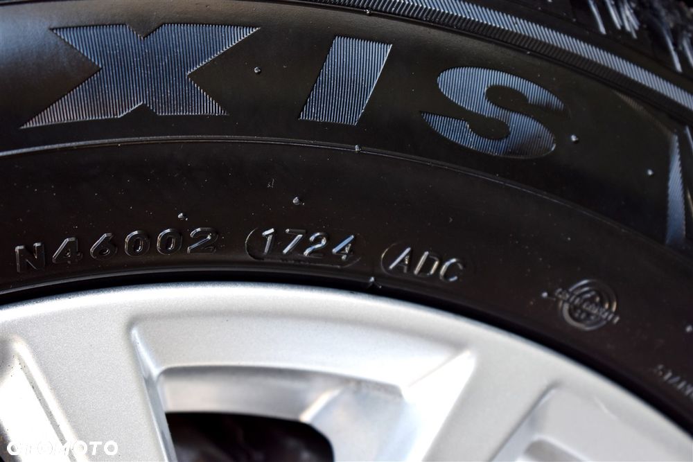 Renault Talisman TCe 225 EDC GPF BUSINESS EDITION - 10