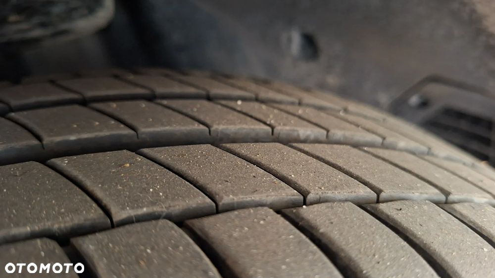 Opel Grandland X 1.6 T PHEV Elite - 12