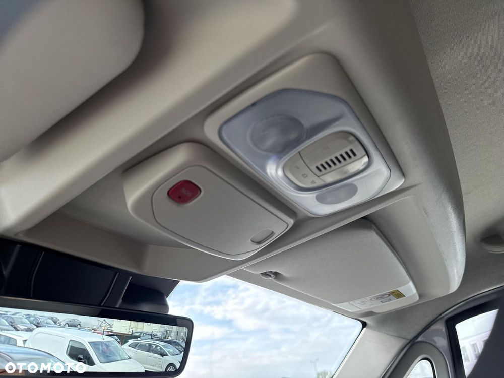 Toyota PROACE MAX - 26