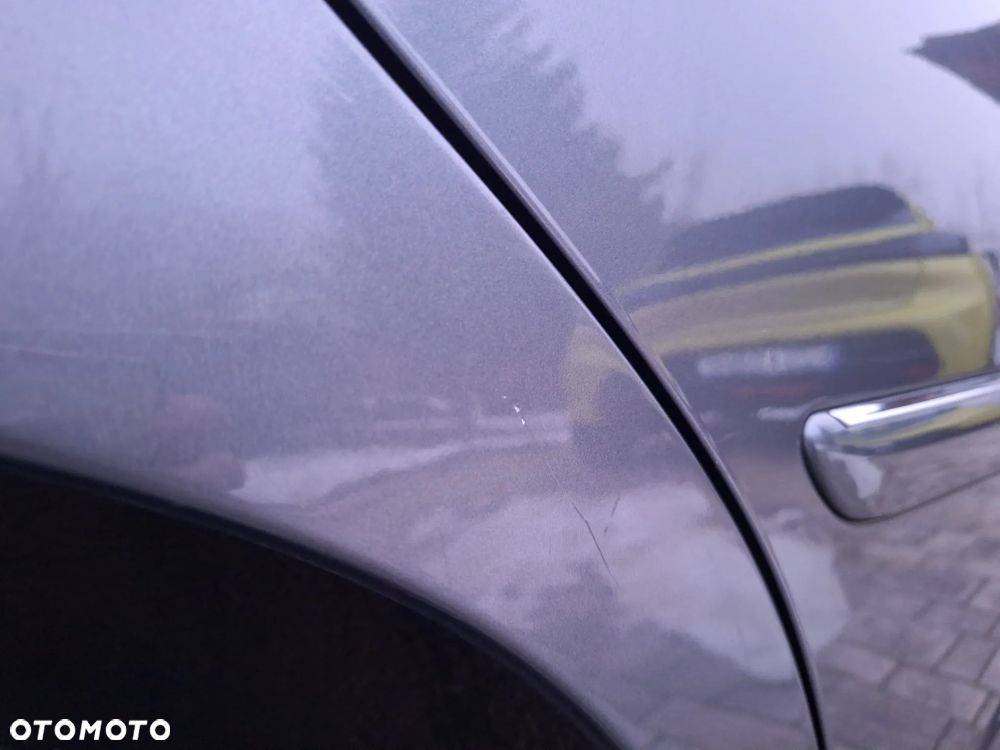 Peugeot 207 1.6 HDi Active - 13