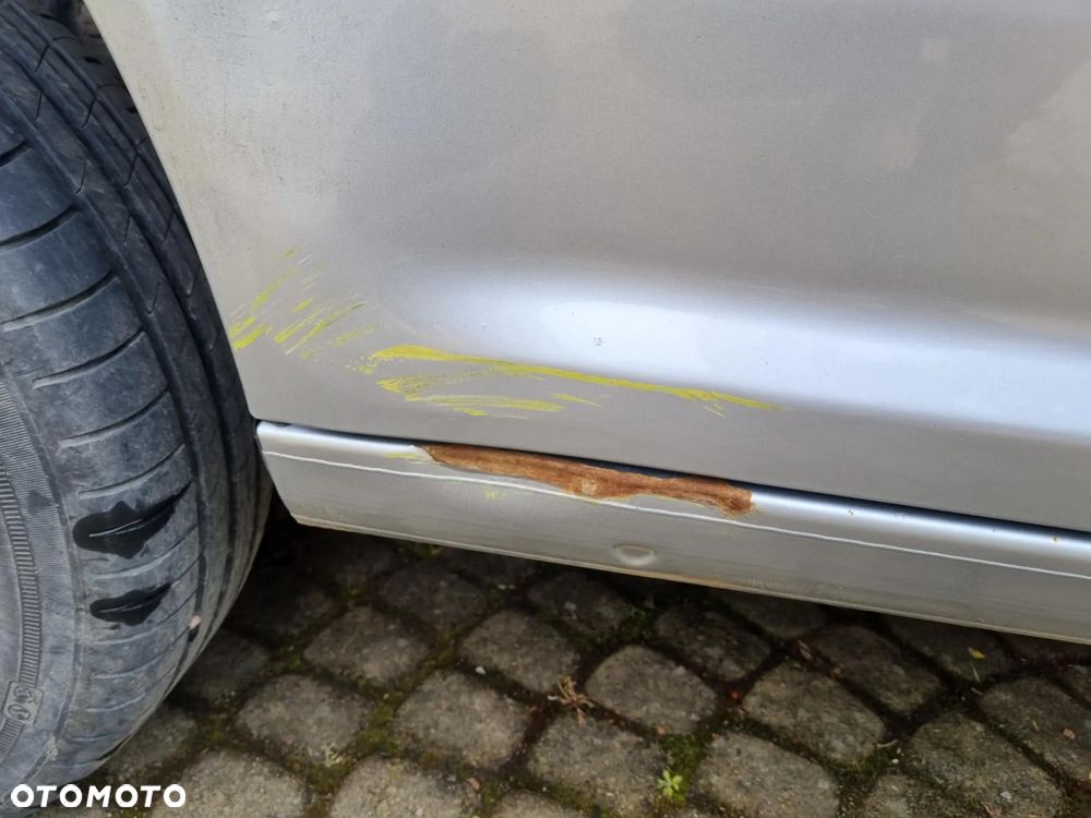 Volkswagen Caddy - 16