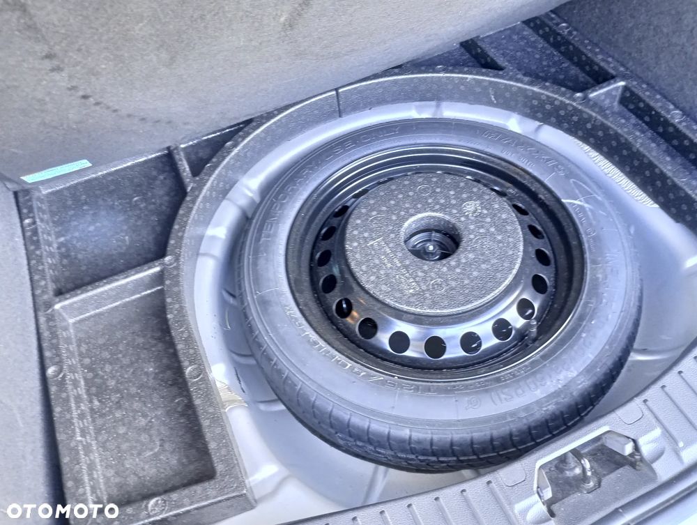 Ford C-MAX - 15