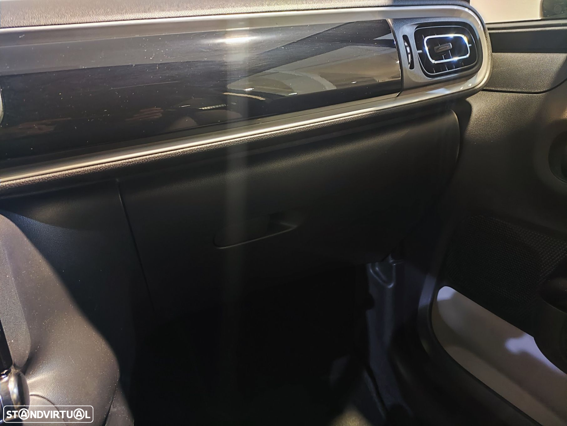 Citroën C3 1.2 PureTech Max - 26