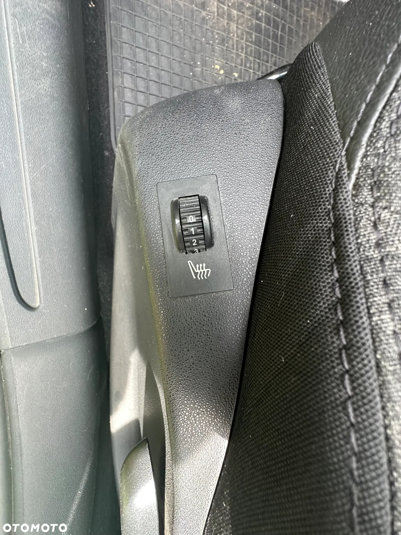 Citroën C3 1.2 VTi Selection - 10