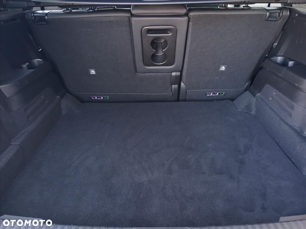 Renault Espace - 13