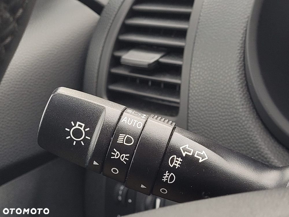 Hyundai ix20 1.6 Automatik Comfort - 25