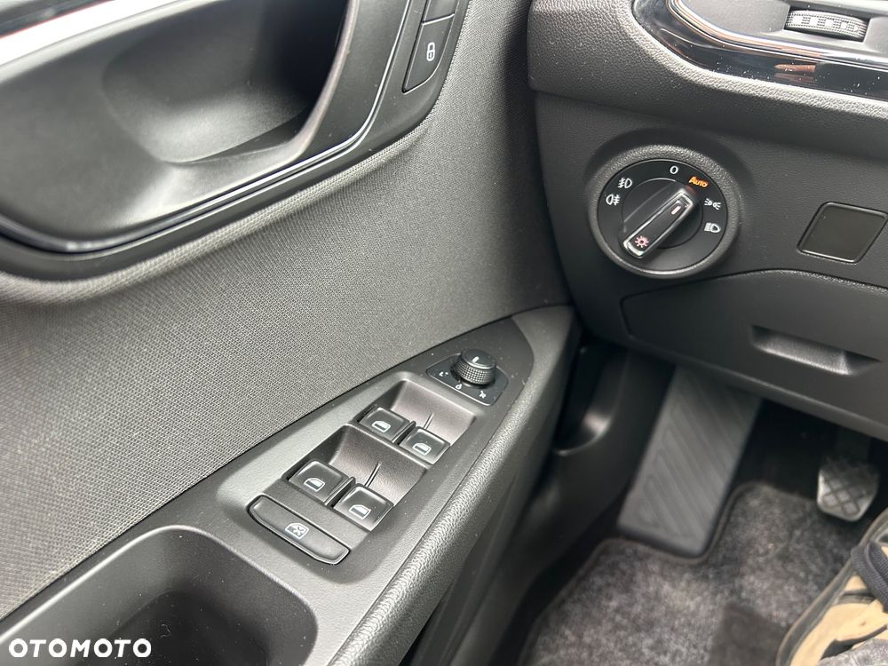 Seat Leon 1.6 TDI Style - 27