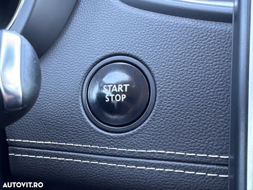 Renault Grand Scenic ENERGY dCi 110 EDC EXPERIENCE - 14