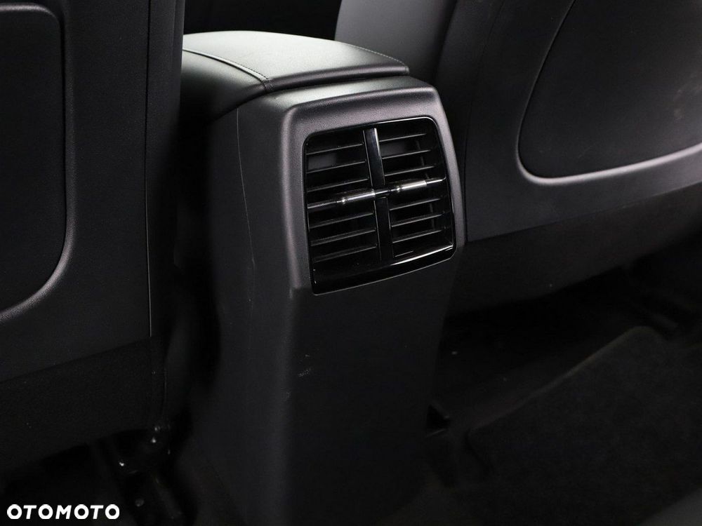 Kia Niro 1.6 GDI Hybrid M - 39