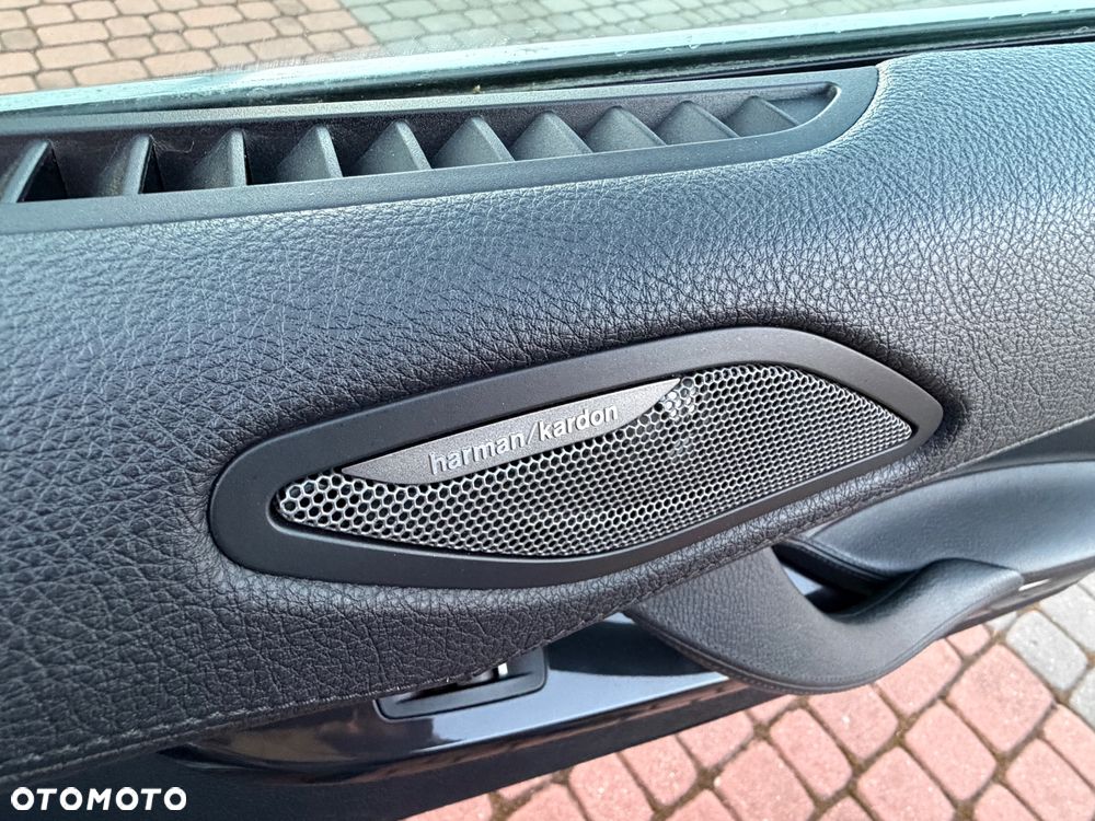 BMW Seria 6 640d M Sport Edition - 40