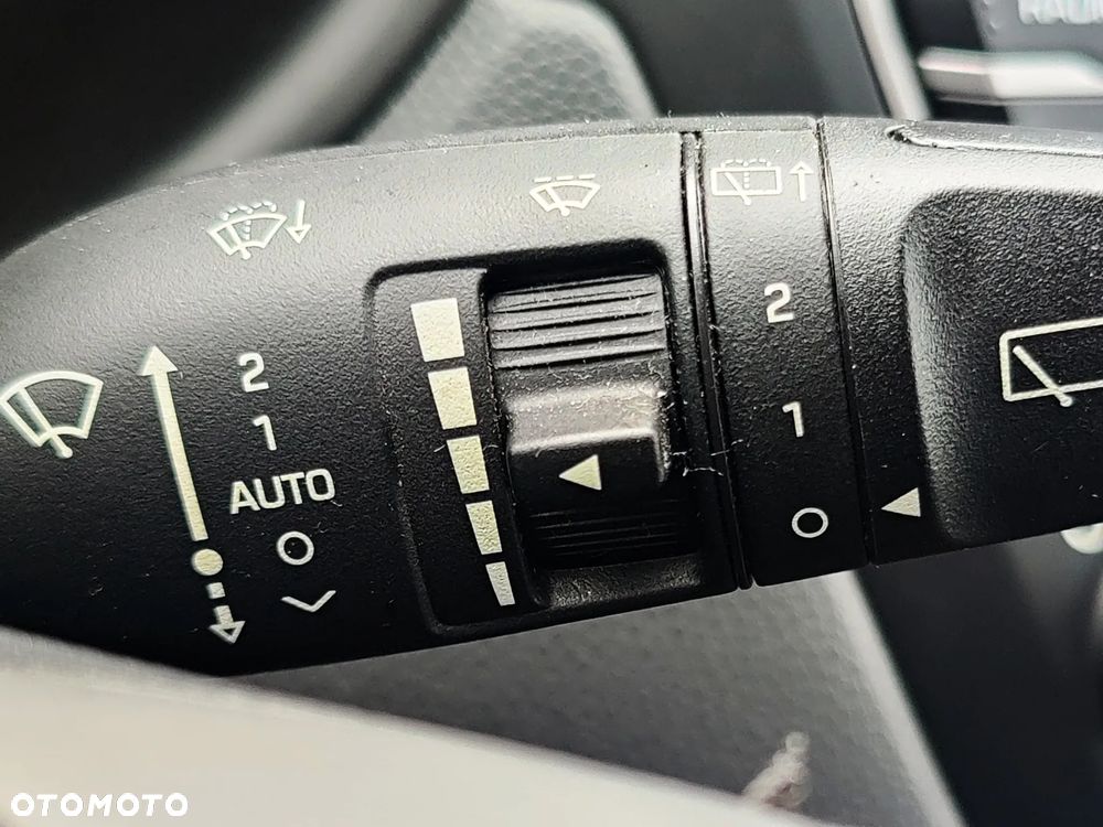 Hyundai i20 1.0 T-GDI BlueDrive Premium - 19