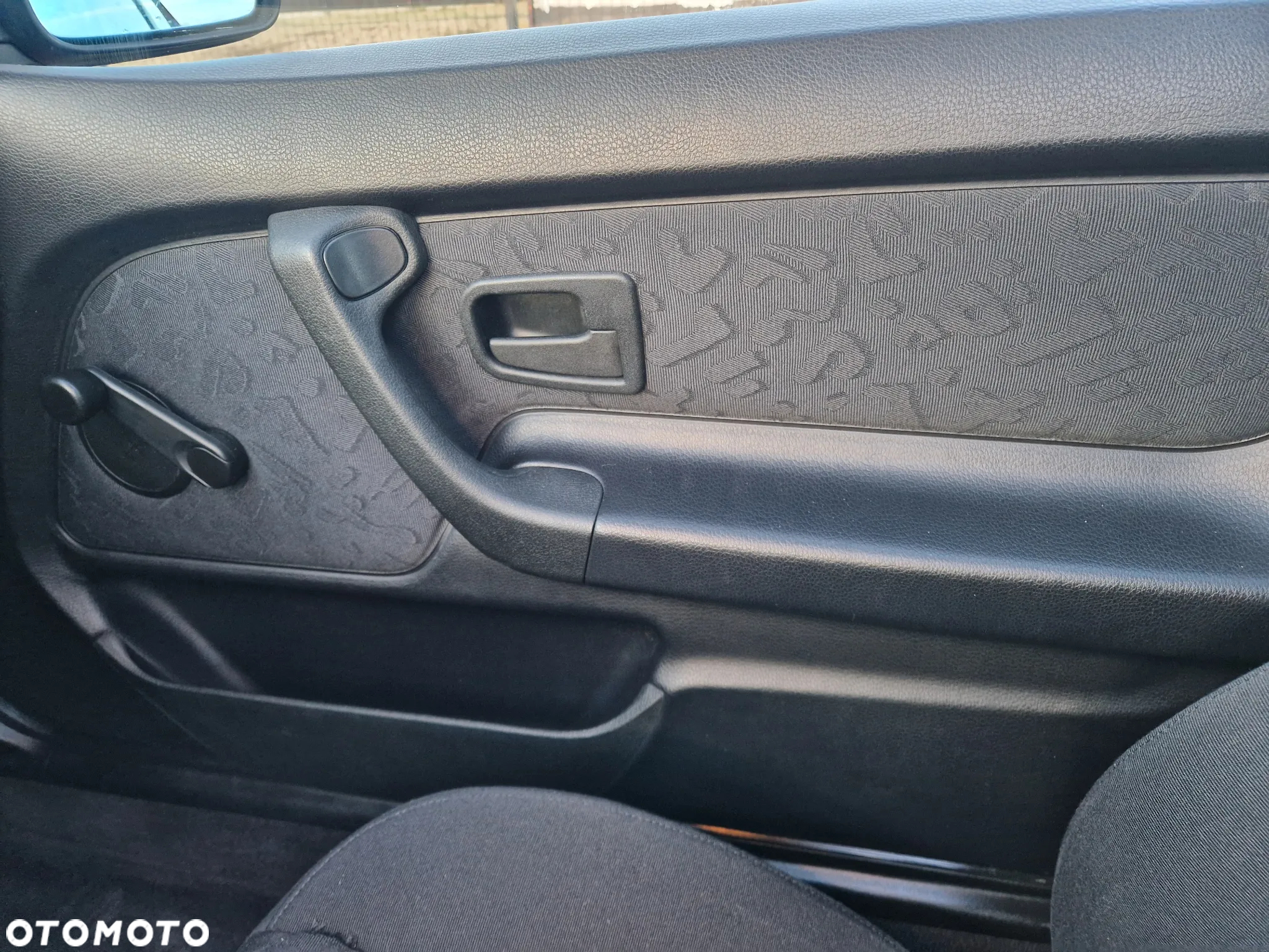 BMW Seria 3 - 10