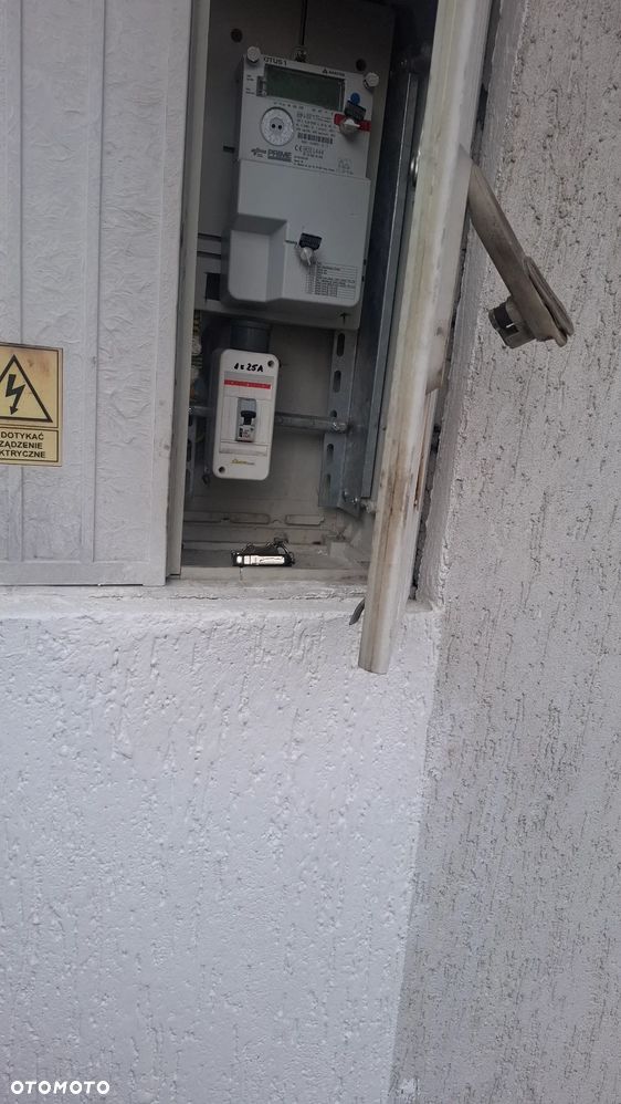 Volkswagen Golf 1.4 TSI ACT BlueMotion Technology Highline - 18