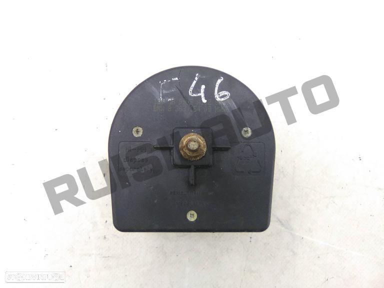 Buzina Alarme 8383_15409 Bmw 3 (e46) [1997_2005] 320d - 2