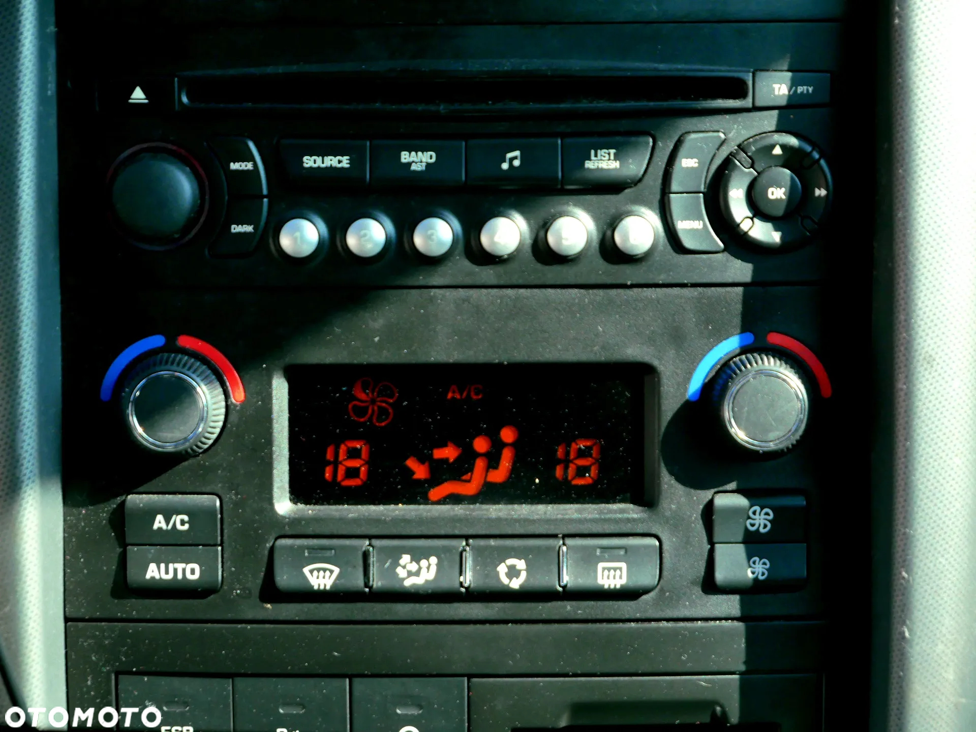 Peugeot 207 110 Sport - 19