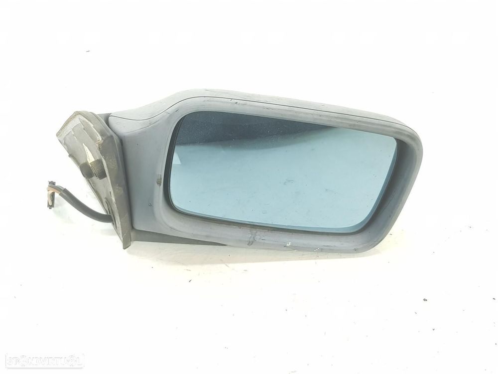 RETROVISOR DIREITO BMW SERIE 3 BERLINA E30 - 1