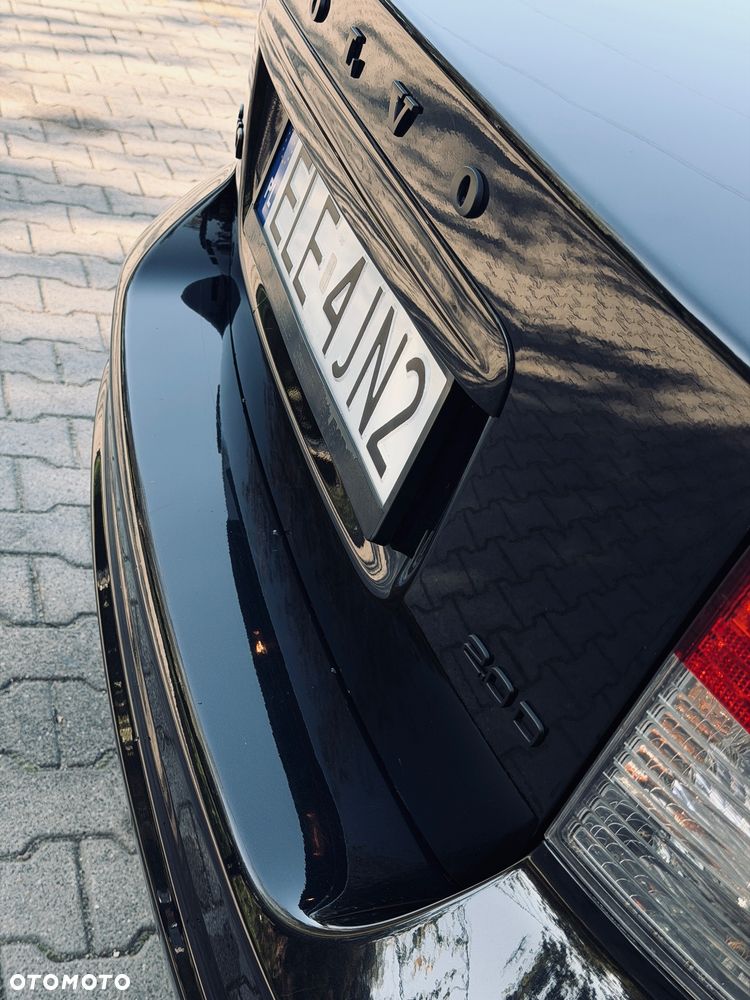 Volvo S40 2.0D Momentum - 9