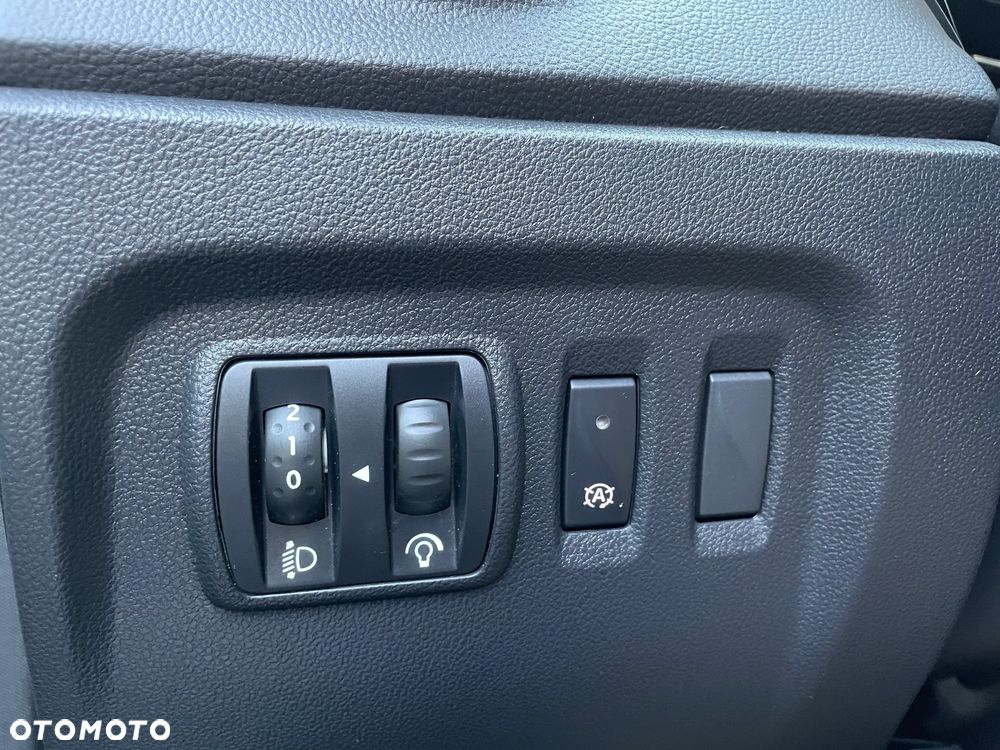 Renault Captur - 20