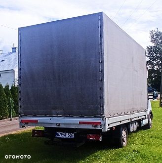 Iveco Daily - 3