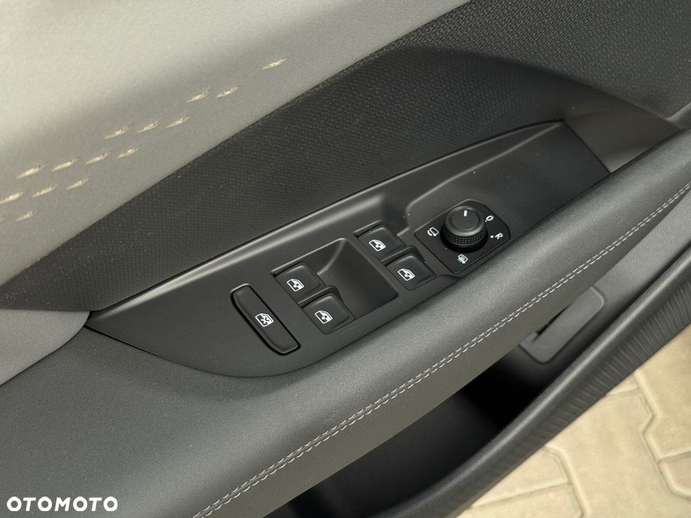 Cupra Terramar - 22
