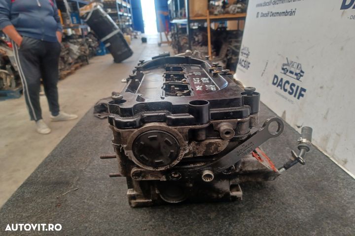 Chiulasa 1059354BA DREAPTA 06E905163EF 1059354BA DREAPTA 06E905163EF - 3