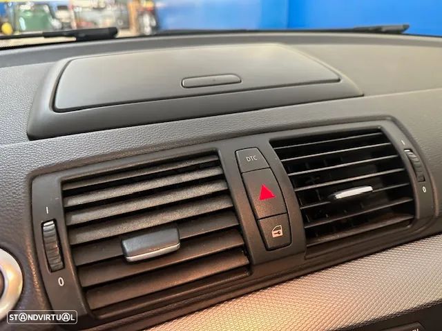 BMW 120 i Edition Sport - 14