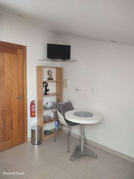 T0 em Ponte de Lima - Grande imagem: 4/5