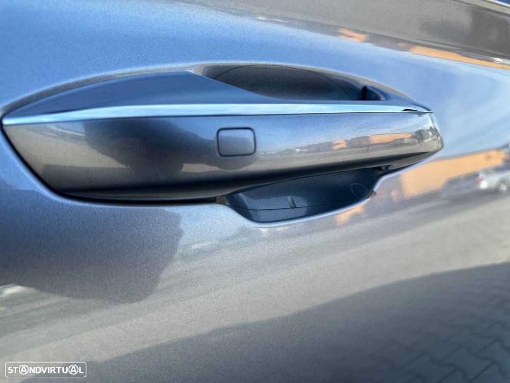 BYD Seal U 1.5 DM-i Boost - 28