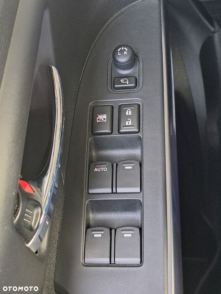 Suzuki Inny - 18