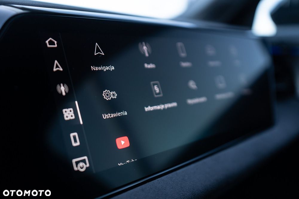 Audi A6 Limousine e-Hybrid Quattro S tronic - 24