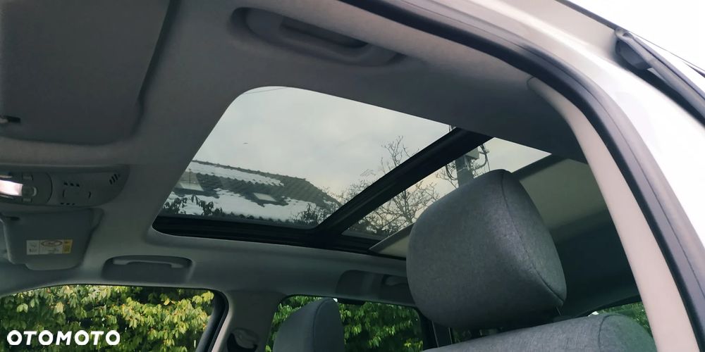 Citroën C3 Aircross PureTech 130 Stop & Start EAT6 OPF SHINE PACK - 16