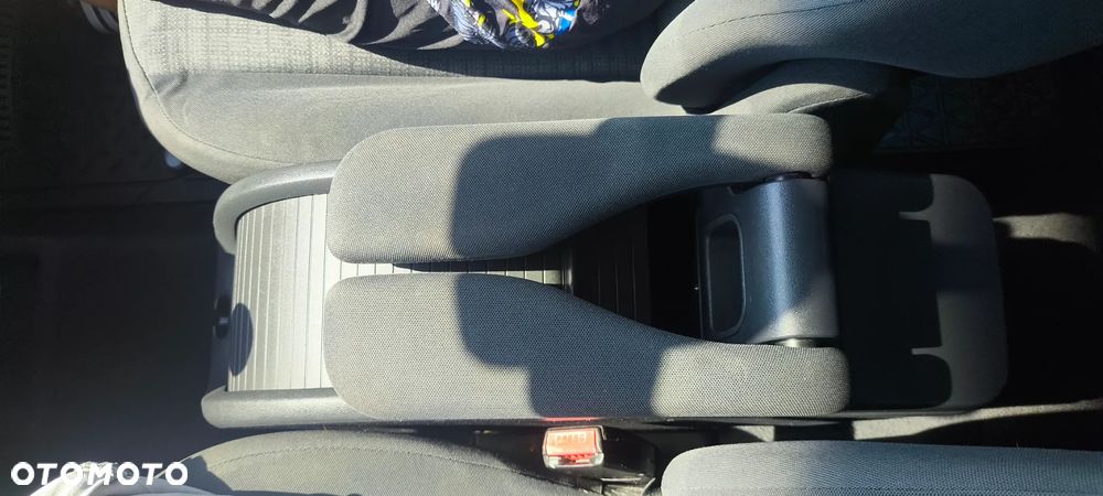 Renault Scenic - 19