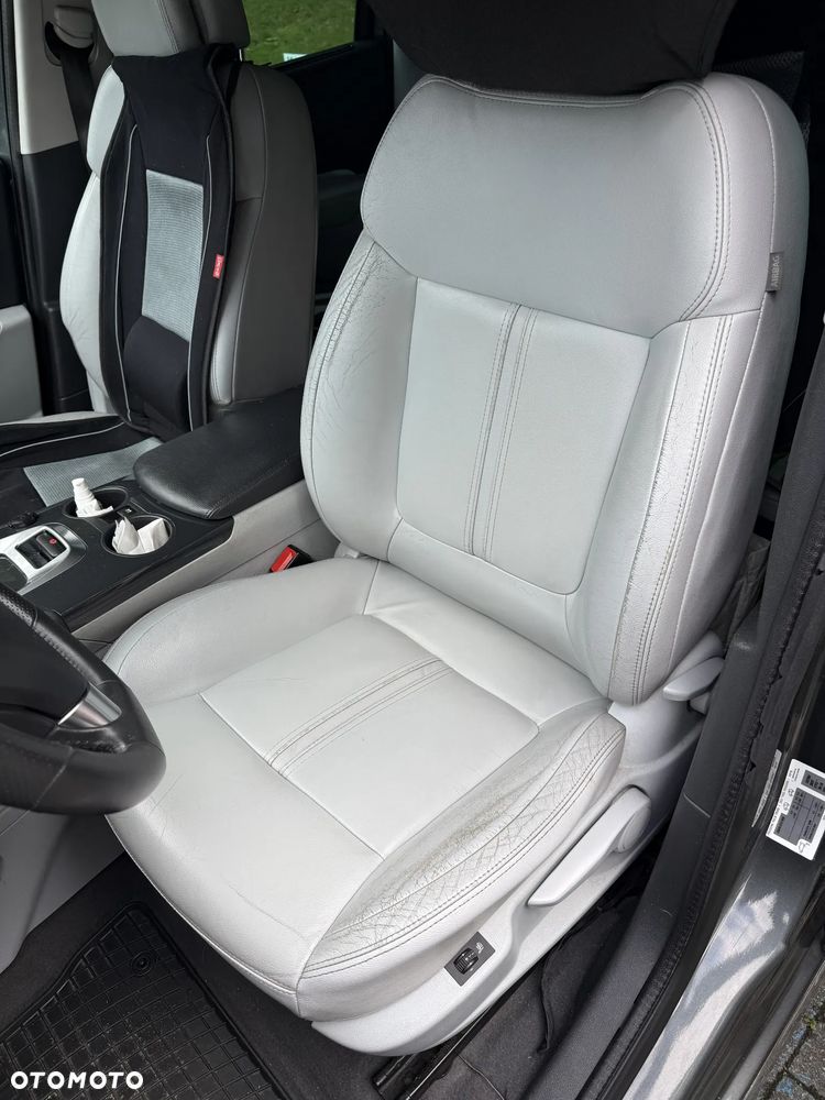 Peugeot 3008 - 12