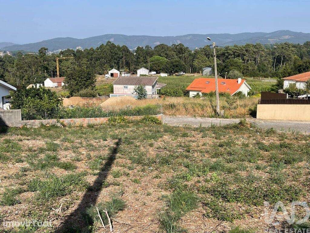 Terreno em Antas de 280,00 m2 - Grande imagem: 2/23