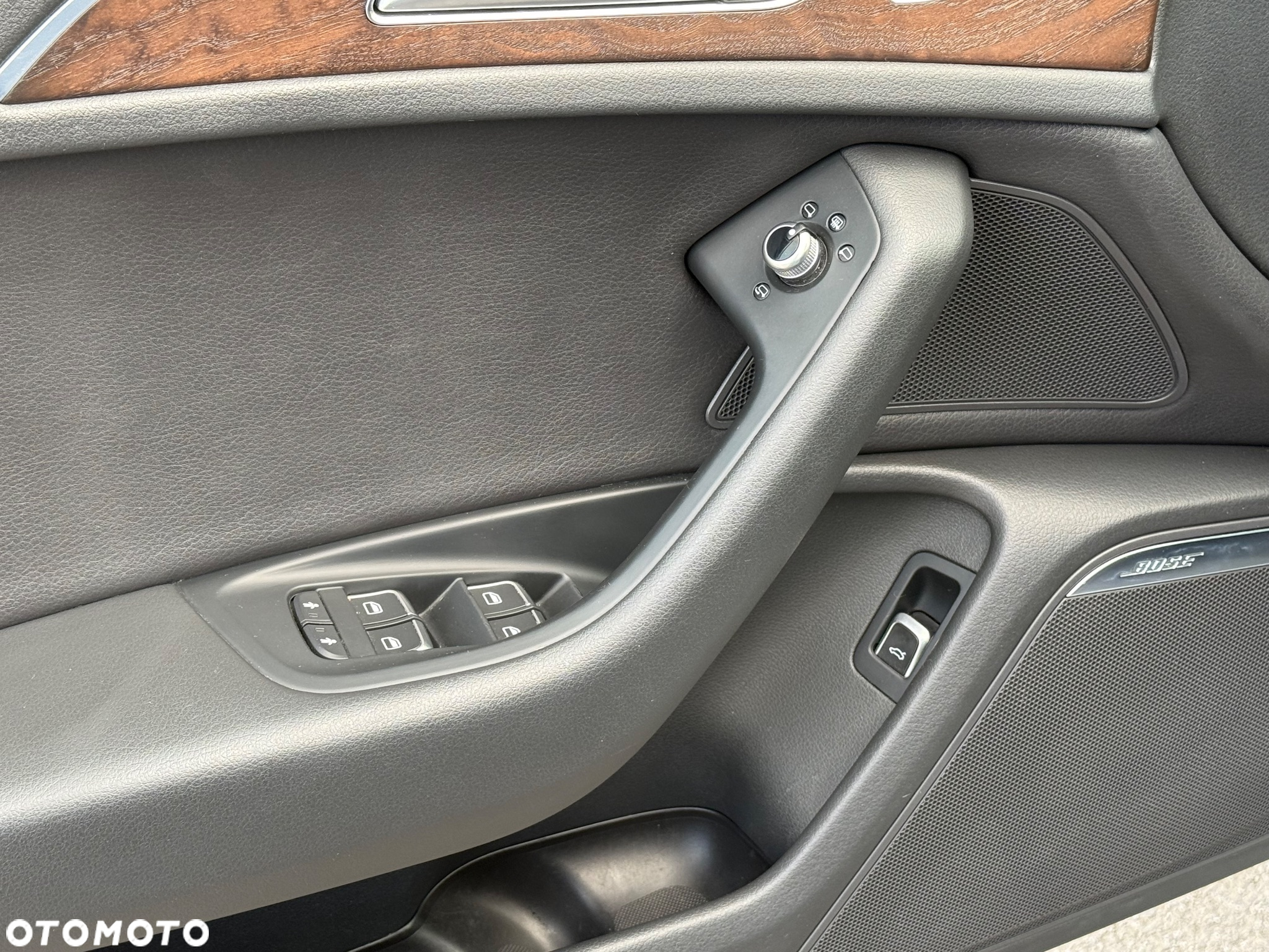 Audi A6 2.0 TFSI Quattro S tronic - 18