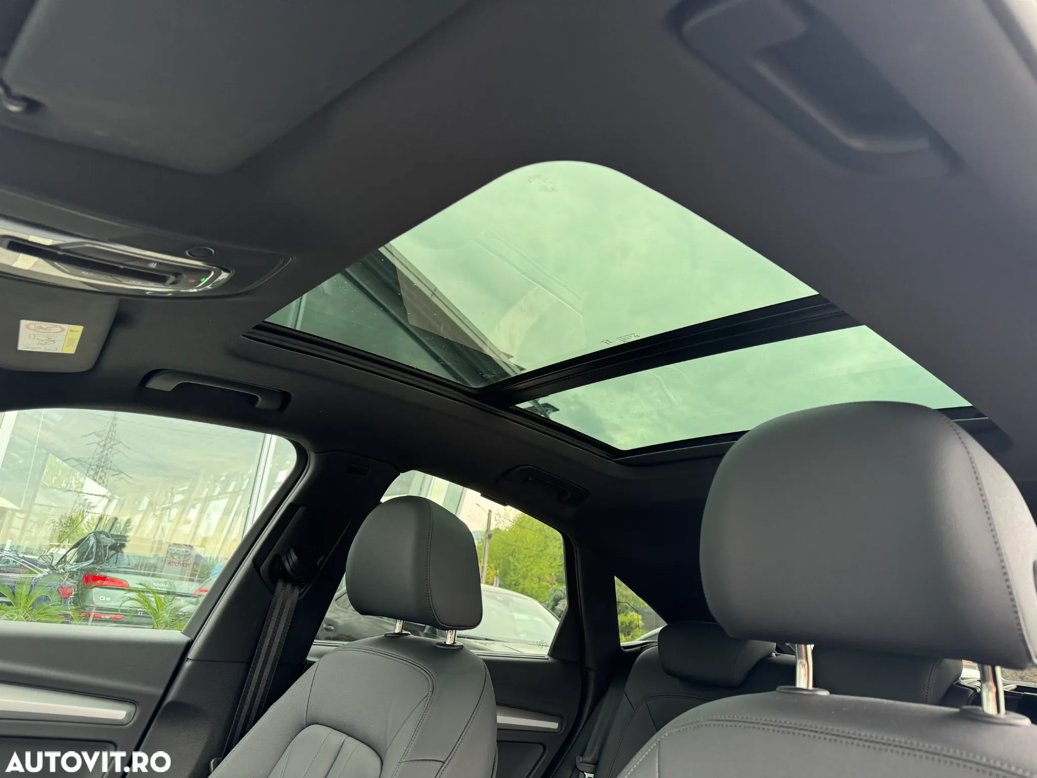 Audi Q5 - 17