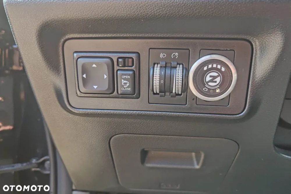JAC T8 PRO - 19