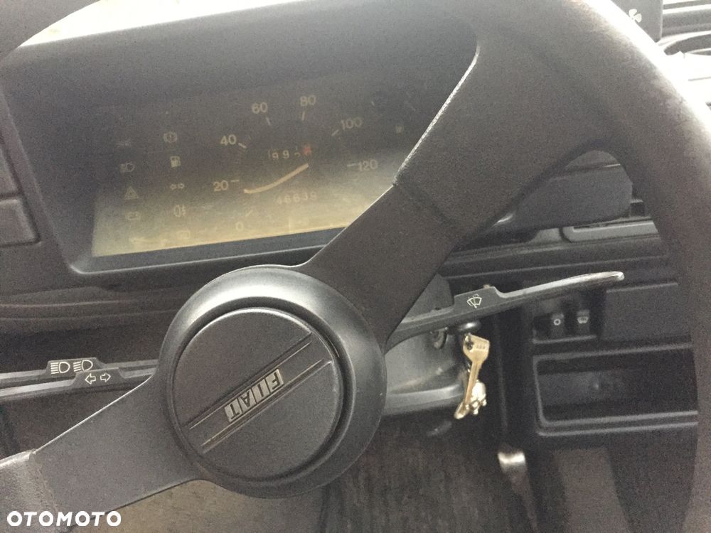 Fiat 126 - 2
