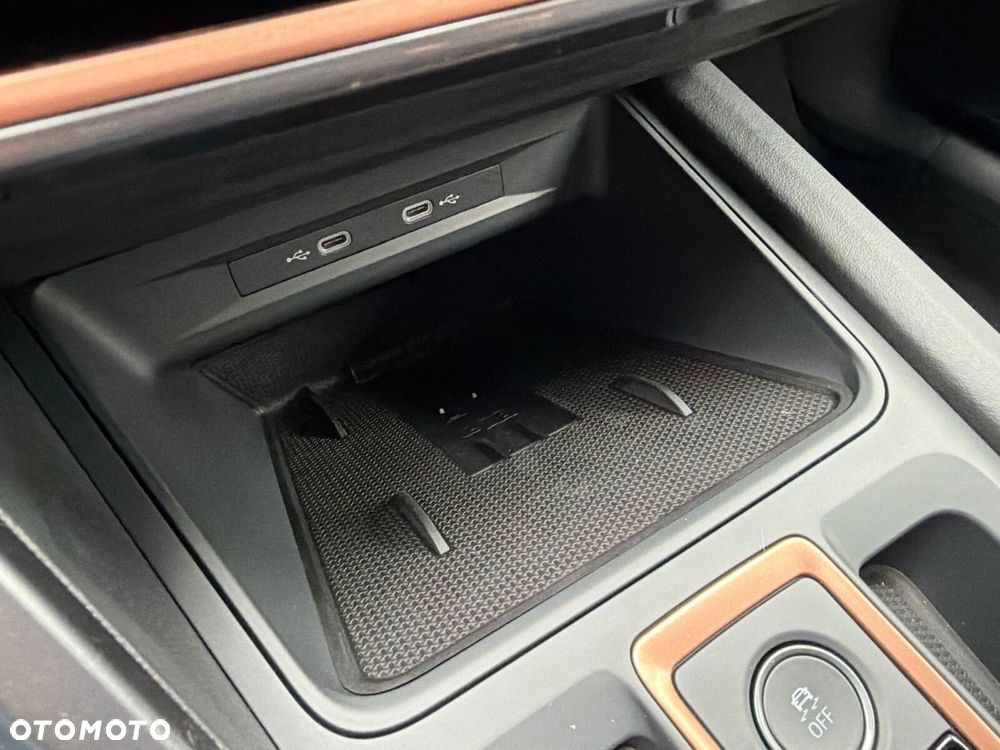 Cupra Formentor - 30