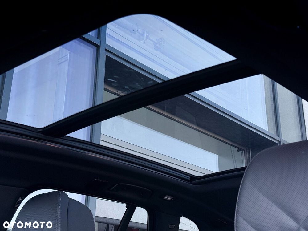 BMW X5 - 33