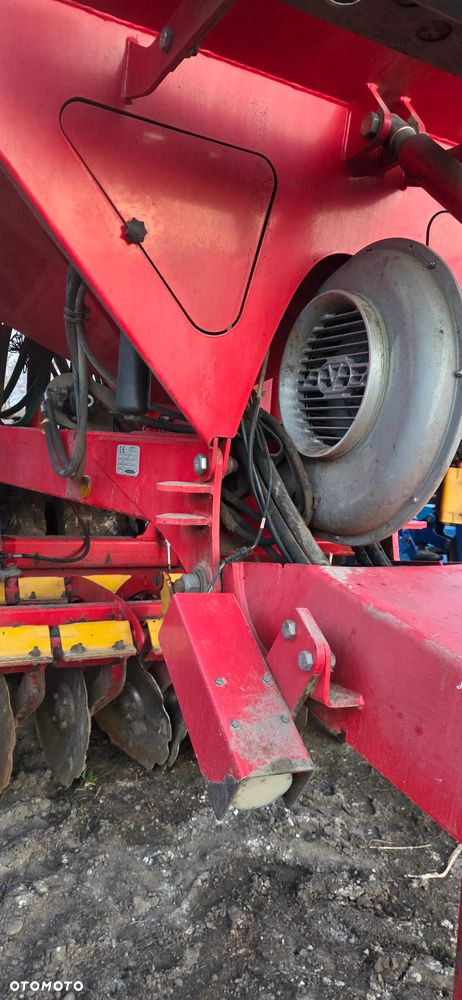 Väderstad Spirit ST 600 S - 15