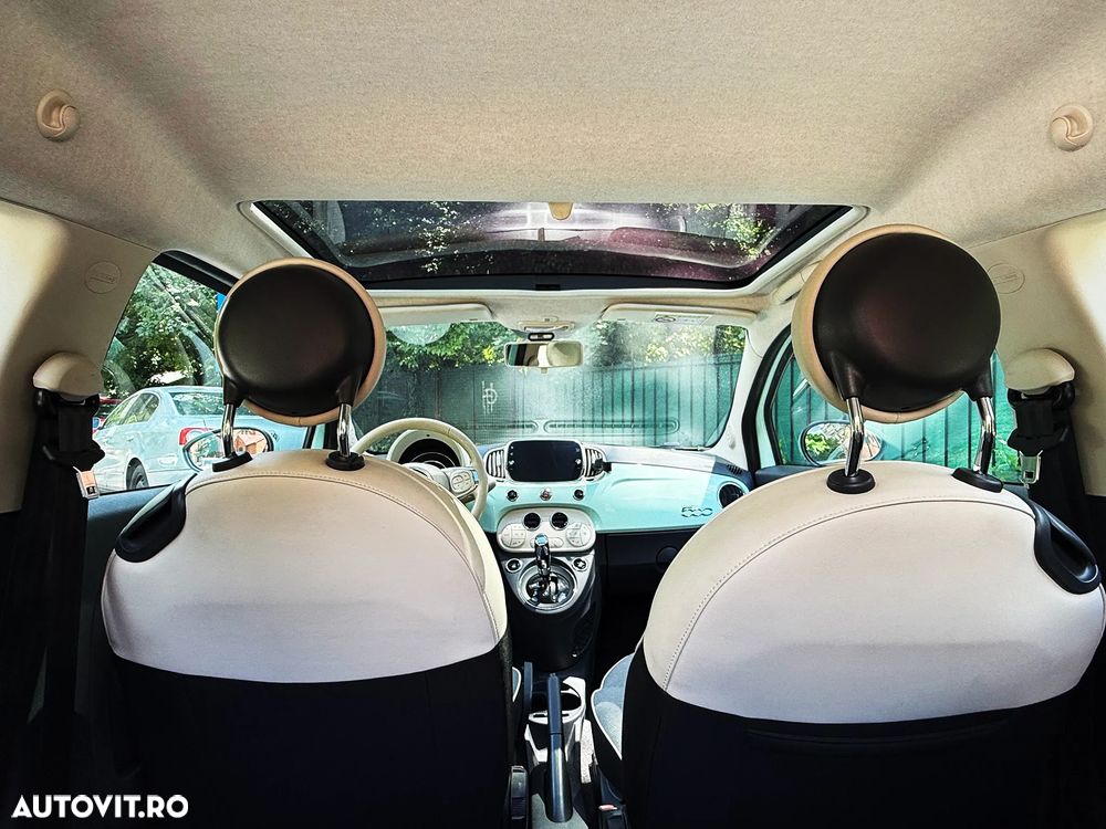 Fiat 500 - 13