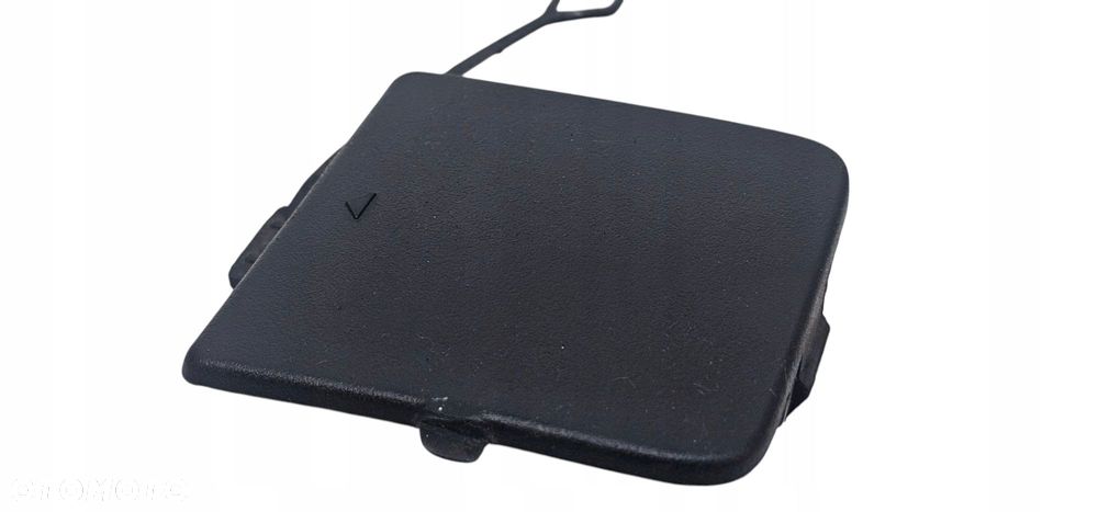 Bmw X1 E84 Zaślepka Haka Ucha Holowniczego Tył Prawa 2990610 - 4