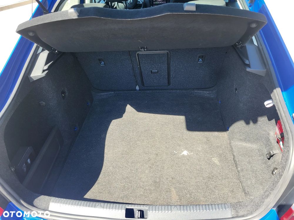 Skoda Octavia 1.6 TDI Business - 16