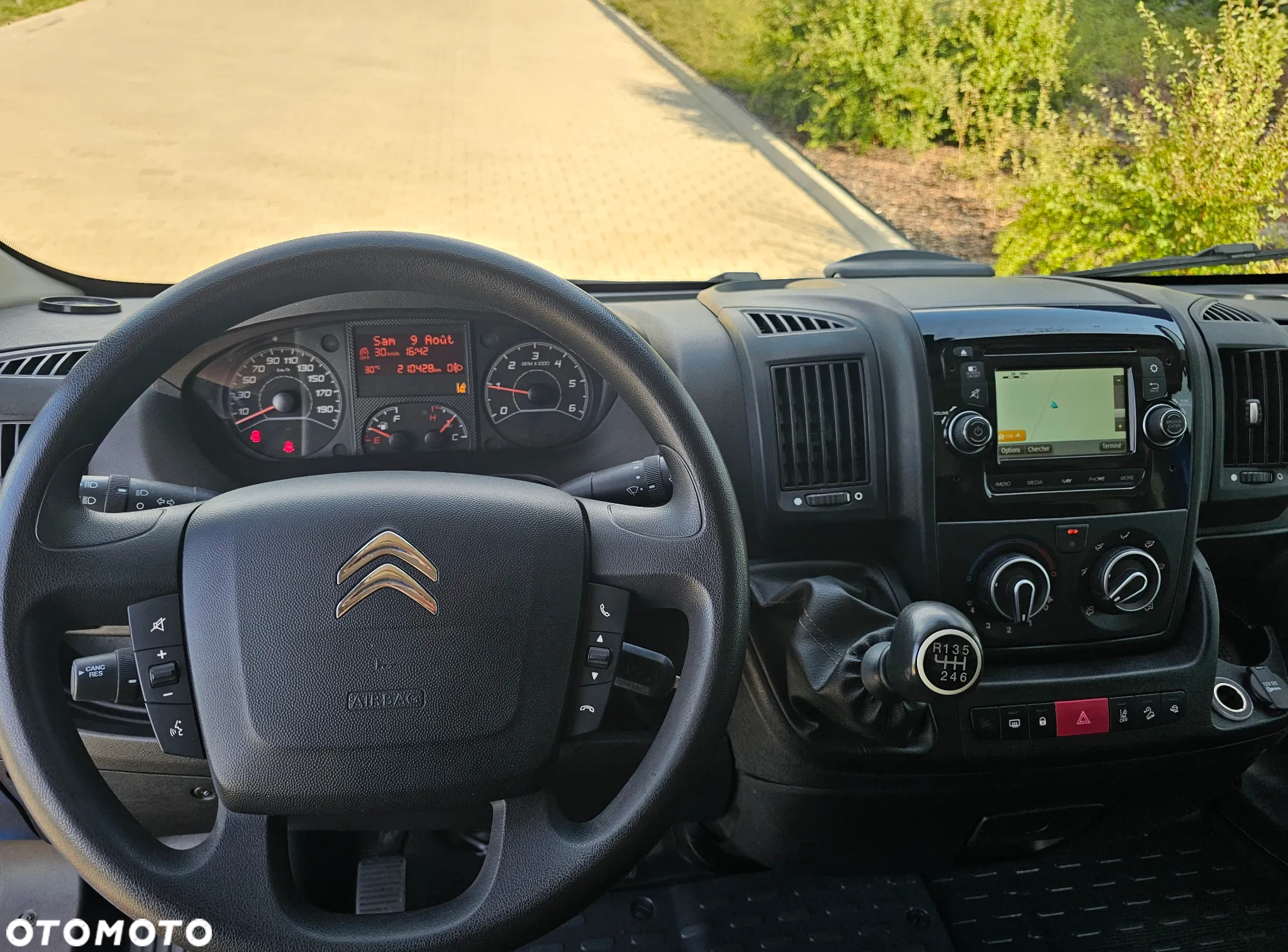 Fiat DUCATO - 20