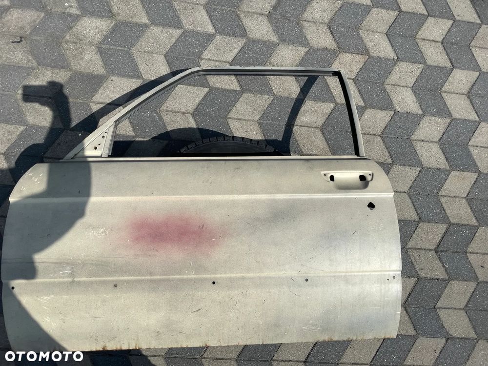 Bmw E21 Drzwi lewe