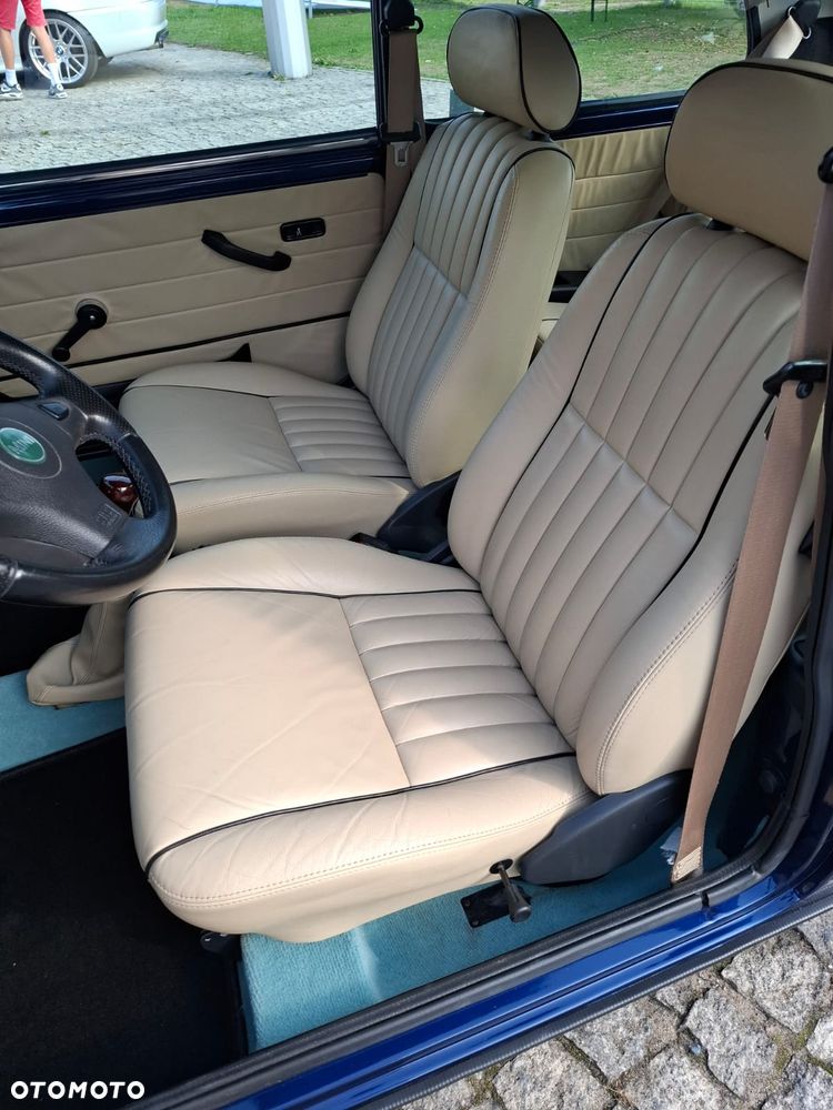 MINI Cooper - 6